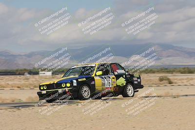 media/Oct-11-2025-Lucky Dog Racing (Sat) [[f5b53147c4]]/2-First Stint/3-Turn 9 Inside/